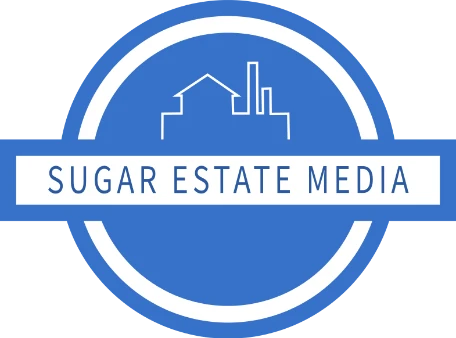 Sugar Estate Media