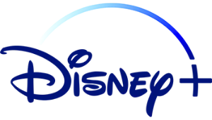 Disney+