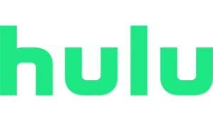 Hulu