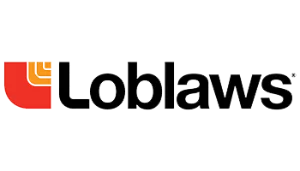 Loblaws