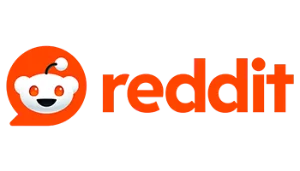 Reddit