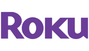 Roku