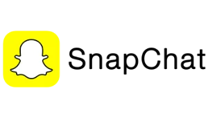 Snapchat
