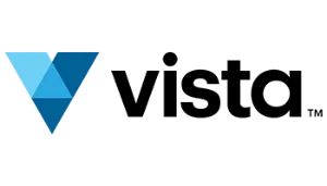 Vista