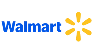 Walmart
