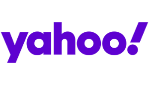 Yahoo
